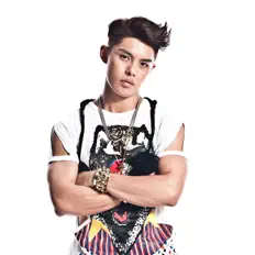 Listen to Henley Hii, watch music videos, read bio, see tour dates & more!
