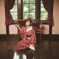 Posłuchaj wykonawcy RANKA, obejrzyj teledyski, przeczytaj biografię, zobacz daty tras koncertowych i nie tylko!