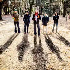 Listen to Sentimental City Romance, watch music videos, read bio, see tour dates & more!