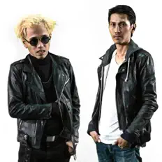 Escucha a Avonturir, mira videos musicales, lee su biografía, consulta las fechas de las gira y más.