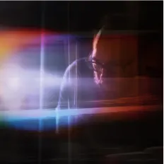 Listen to Franz Kirmann, watch music videos, read bio, see tour dates & more!
