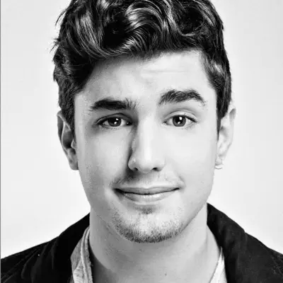 Listen to Josh Acosta, watch music videos, read bio, see tour dates & more!