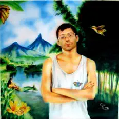 Bauchamp सुनें, म्यूज़िक वीडियो देखें, बायो पढ़ें, दौरे की तारीखें और बहुत कुछ देखें!