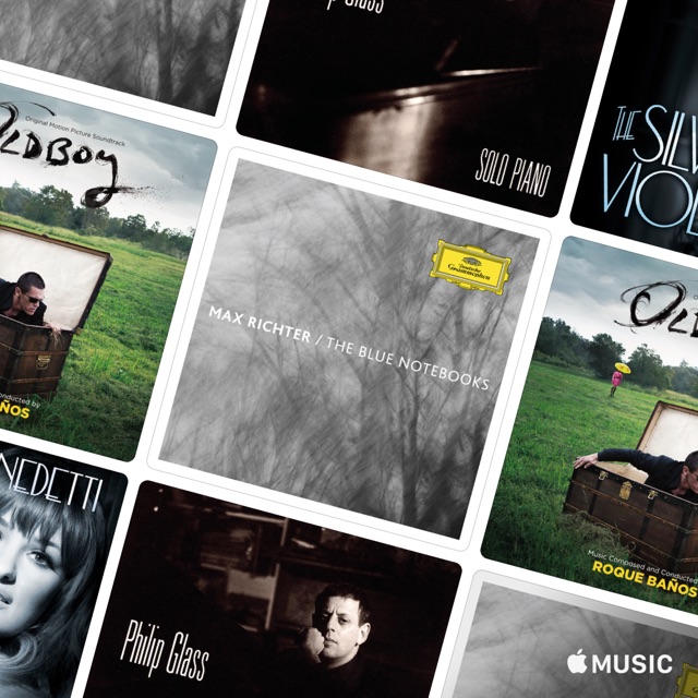 Breathtaking Melodies