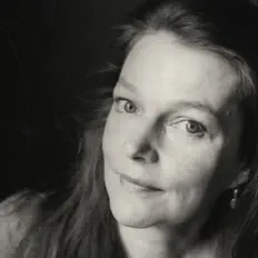 Listen to Lorraine Hunt Lieberson, watch music videos, read bio, see tour dates & more!