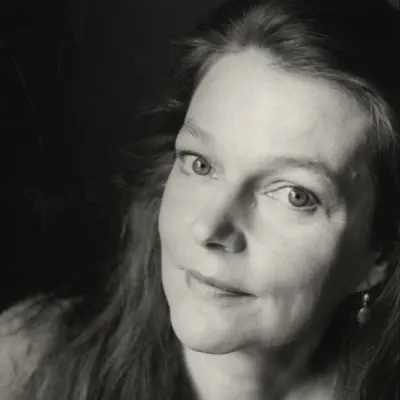Lorraine Hunt Lieberson을(를) 듣고, 뮤직 비디오를 보고, 약력을 읽고, 투어 일정 등을 확인하세요!