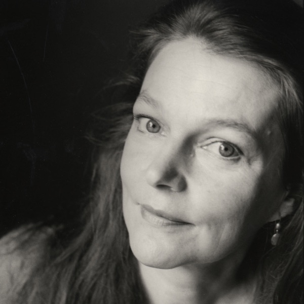 Lorraine Hunt Lieberson's avatar