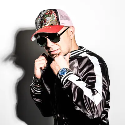 Listen to Raf Marchesini, watch music videos, read bio, see tour dates & more!