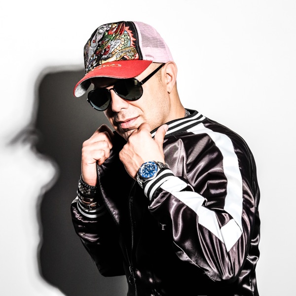 Raf Marchesini's avatar