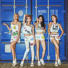 Dengarkan 밤비노, tonton video musik, baca bio, lihat tanggal tur & lainnya!