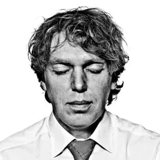 DJ Disseを聴いたり、ミュージックビデオを鑑賞したり、経歴やツアー日程などを確認したりしましょう！
