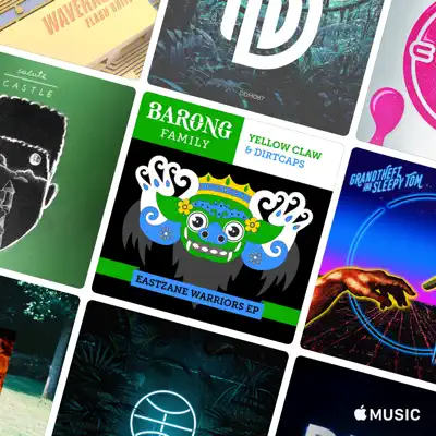 TOM SCOTT “Today” “Blues for Hari” Tom Scott with The California