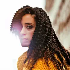Ascolta Graziella Schazad, guarda video musicali, leggi la biografia, vedi le date del tour & altro!