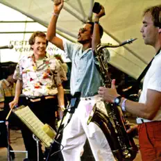 Listen to Umamaca, watch music videos, read bio, see tour dates & more!