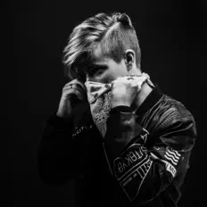 Listen to Alex Mattson, watch music videos, read bio, see tour dates & more!