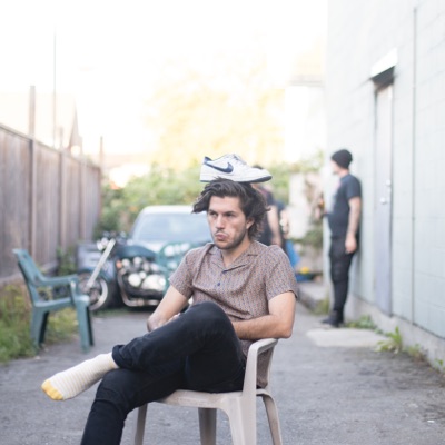 Listen to Matt and Sam's Brother, watch music videos, read bio, see tour dates & more!