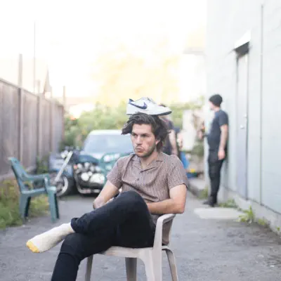 Listen to Matt and Sam's Brother, watch music videos, read bio, see tour dates & more!
