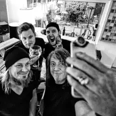 Listen to Kai Hansen, watch music videos, read bio, see tour dates & more!