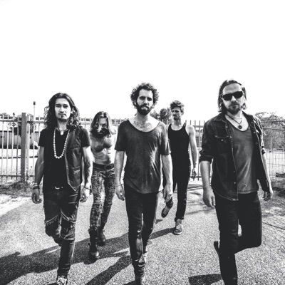 Listen to Navarone, watch music videos, read bio, see tour dates & more!