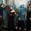 Sirenia