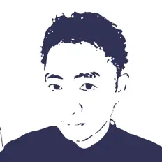 Listen to Taiichi Kato, watch music videos, read bio, see tour dates & more!
