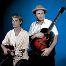 Escucha a John and Tom, mira videos musicales, lee su biografía, consulta las fechas de las gira y más.