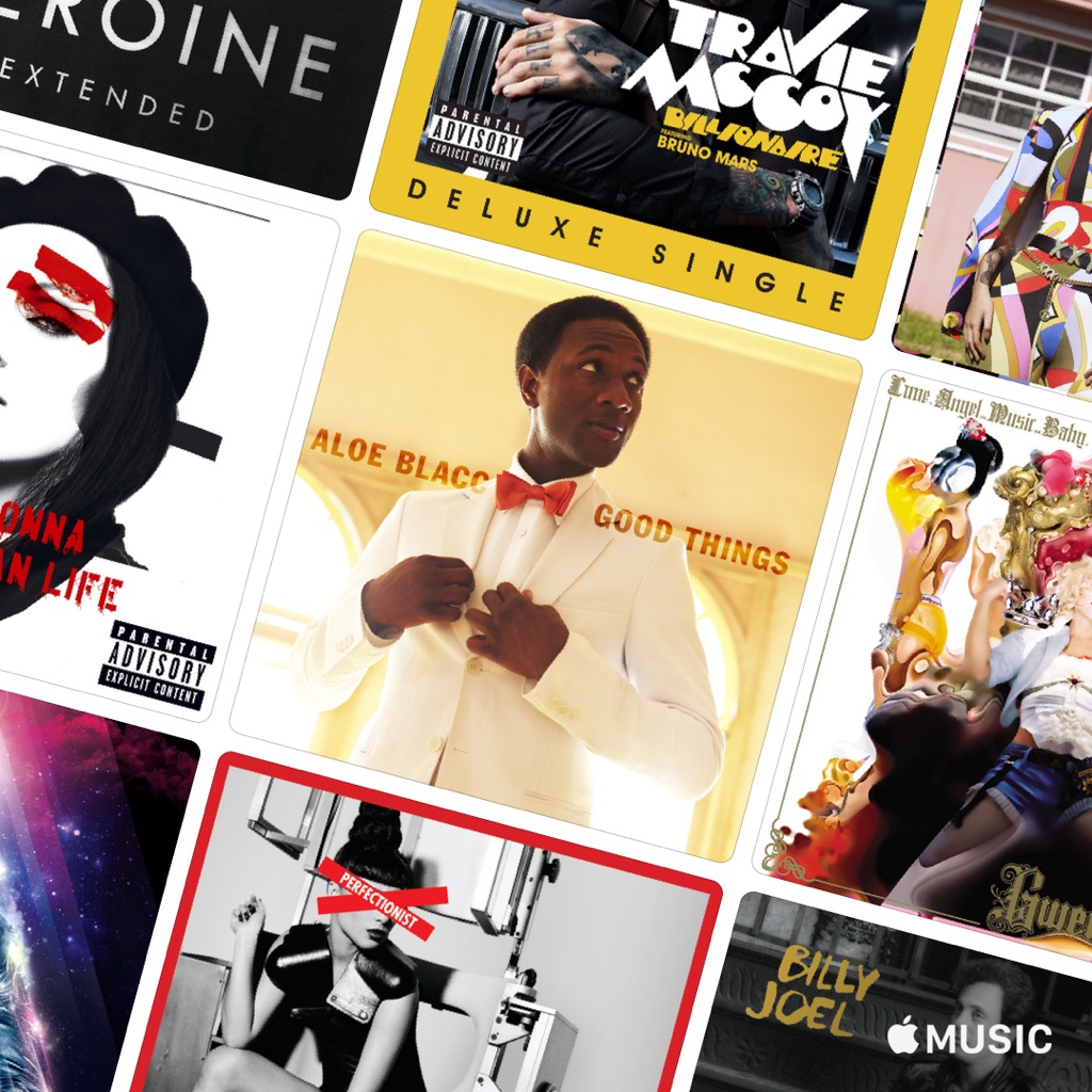 Деньги и мечты