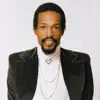 Eddie Kendricks