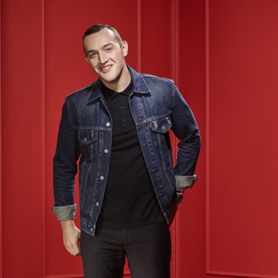 Listen to Aaron Gibson, watch music videos, read bio, see tour dates & more!