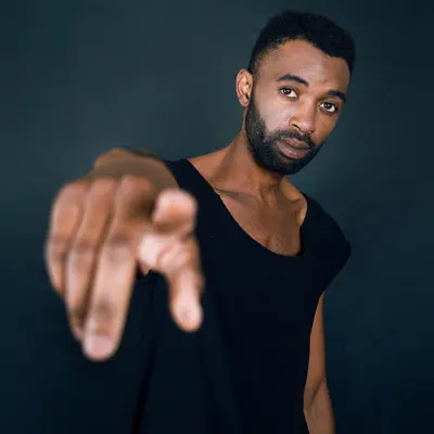 Listen to ZaKEmo, watch music videos, read bio, see tour dates & more!