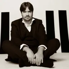 Listen to Davide Cabassi, watch music videos, read bio, see tour dates & more!