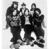 Savoy Brown