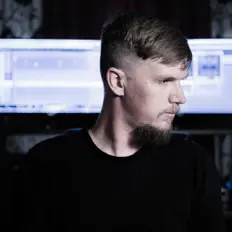 Escucha a David Thulin, mira videos musicales, lee su biografía, consulta las fechas de las gira y más.