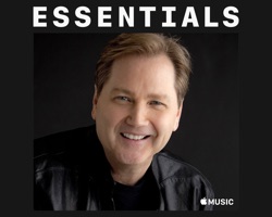 Holes In The Floor Of Heaven Steve Wariner >> Steve Wariner on Apple Music Holes In The Floor Of Heaven Steve Wariner >> Steve Wariner on Apple Music