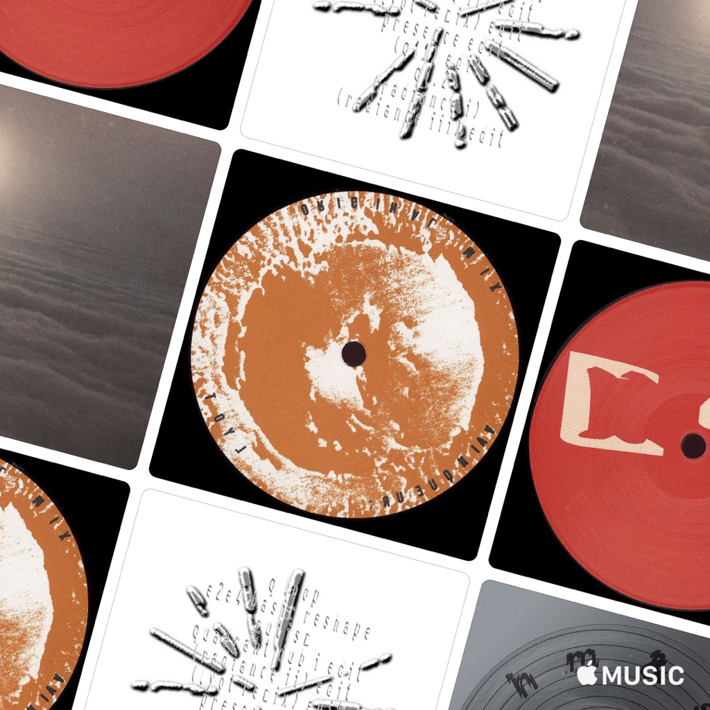 Basic Channel Essentials