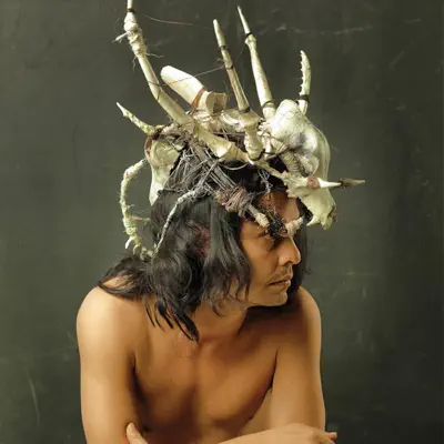 Listen to Velandia y La Tigra, watch music videos, read bio, see tour dates & more!