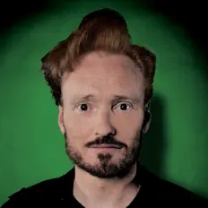 Listen to Conan O'Brien, watch music videos, read bio, see tour dates & more!