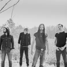 Listen to Zodiac, watch music videos, read bio, see tour dates & more!