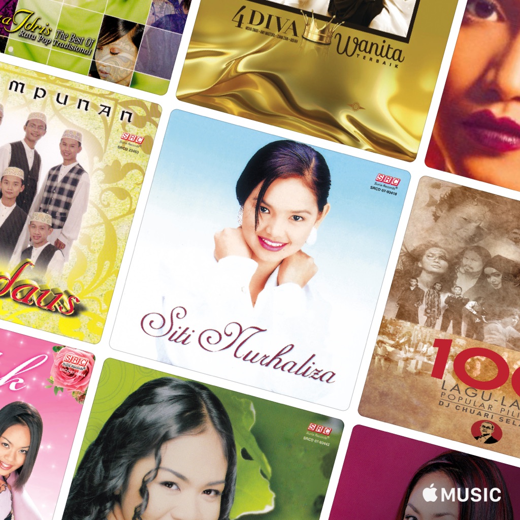 Songbook: Adnan Abu Hassan