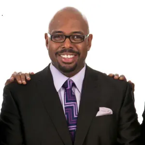 Christian McBride