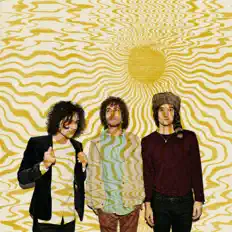 Listen to Sol Gems, watch music videos, read bio, see tour dates & more!
