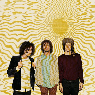 Listen to Sol Gems, watch music videos, read bio, see tour dates & more!