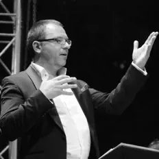 Listen to Angel Zaberski, watch music videos, read bio, see tour dates & more!