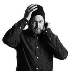Listen to Henrik Belden, watch music videos, read bio, see tour dates & more!