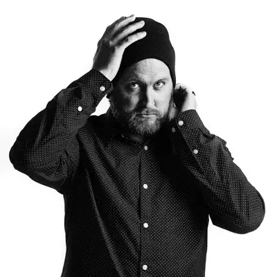 Listen to Henrik Belden, watch music videos, read bio, see tour dates & more!