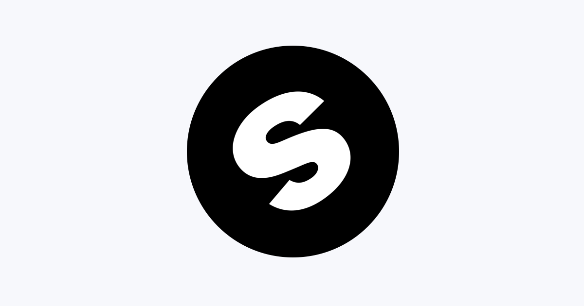 Spinnin' Records - Apple Music