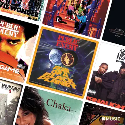 Mo' Better Blues - Branford Marsalis Quartet & Terence