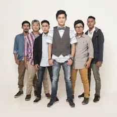 Ακούστε περιεχόμενο από Adipati, παρακολουθήστε μουσικά βίντεο, διαβάστε το βιογραφικό, δείτε ημερομηνίες περιοδείας, και πολλά ακόμη!