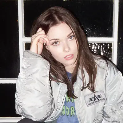 Listen to Katie Keller, watch music videos, read bio, see tour dates & more!
