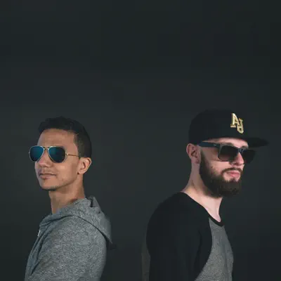 Listen to Naskid & Trackstorm, watch music videos, read bio, see tour dates & more!